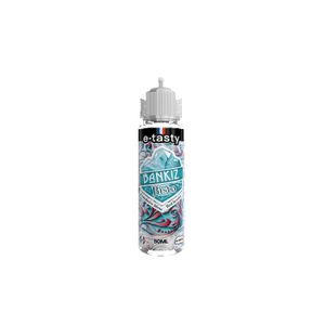 photos de air liquide global e&c solutions france Le Primeur • Framboise Bleue Litchi 60ml