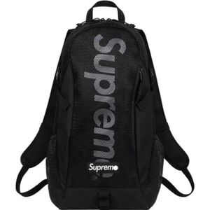 sac a dos supreme bleu
