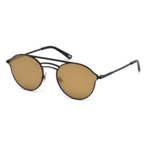 Web lunettes hotsell