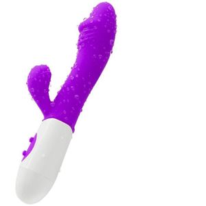 God va et vient vibromasseur - Cdiscount God va et vient vibromasseur - Cdiscount