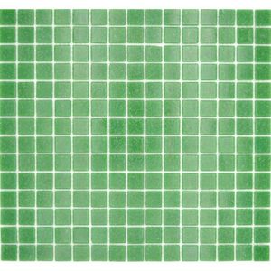 AnnonceCarrelage mosaique - Achetez carrelage mosaique en ligne