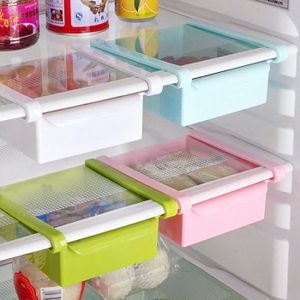 Table Basse Frigo Achat Vente Pas Cher