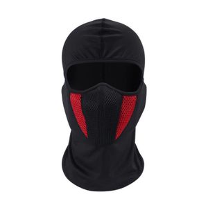 Diable Sourire Battlefield Gardien Prajna Masque Airsoft Demi-Visage Masque pour prot/éger Halloween Party