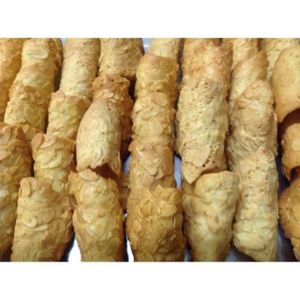 Biscuit 1kg Cdiscount