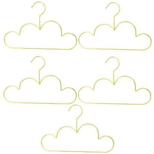Cintre Nuage Cdiscount