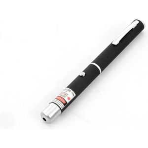 STYLET - GANT TABLETTE Stylo pointeur Laser rouge pointeur faisceau - …