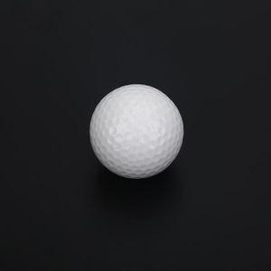 BALLE DE GOLF Drfeify balle de golf de nuit Balle de golf d'écla