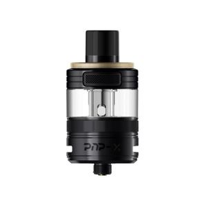 Reservoir pour cigarette lectronique - Cdiscount Reservoir pour cigarette lectronique - Cdiscount