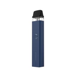 elfbar nachfüll pod läuft aus E-cigarette Blu Jetable
