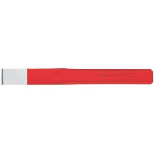 Facom Burin nervuré tête ronde longueur 150 mm FACOM 