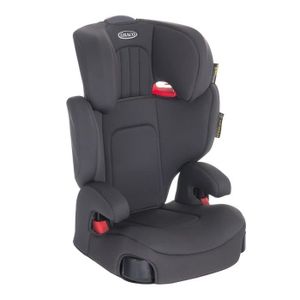 graco rehausseur