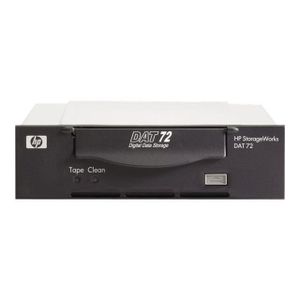 LECTEUR INT. DISQUETTE  HP - Q1522B