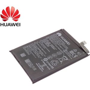 Batterie téléphone Batterie Pile Accu Original Huawei HB486486ECW 420