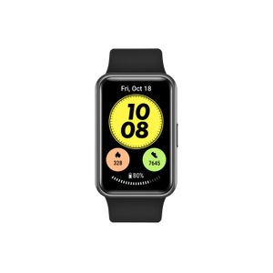 Test Huawei Watch 3 : notre avis - CNET France