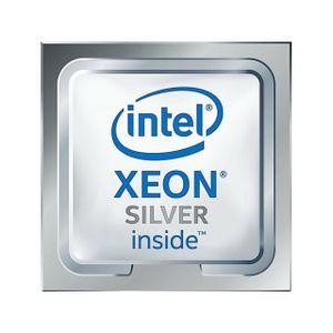 PROCESSEUR Intel Xeon Silver 4216 - 2.1 GHz - 16 c¿urs - 32 f