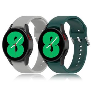 Galaxy watch top cdiscount