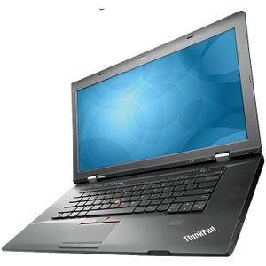 ORDINATEUR PORTABLE Lenovo ThinkPad L530 2481 - Core i5 3210M / 2.5 G…