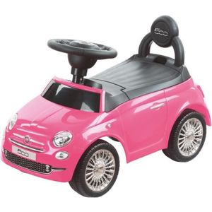 porteur auto minnie
