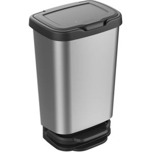 Hanmarigold Corbeille plissée créative Nordique Salle de Bain Domestique sans Couvercle Corbeille à Papier en Plastique Chambre à Coucher Simple Poubelle Hanmarigold Corbeille plissée créative Nordique Salle de Bain Domestique sans Couvercle Corbeille à Papier en Plastique Chambre à Coucher Simple Poubelle