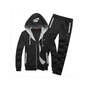 ensemble sport nike