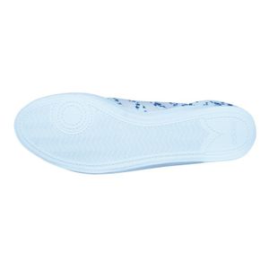 adidas neo femme taille 39 adidas neo femme taille 39