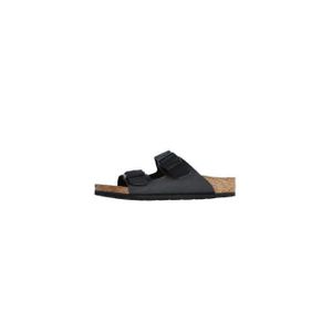 Birkenstock Enfant Cdiscount Birkenstock Enfant Cdiscount