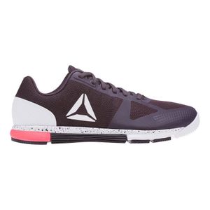 reebok crossfit femme 2015