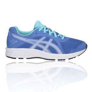 basket asics enfant garcon 27 basket asics enfant garcon 27