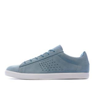 jogging le coq sportif femme violet