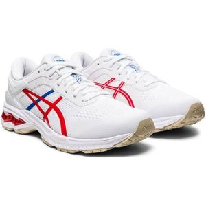 Baskets Homme Asics Cdiscount