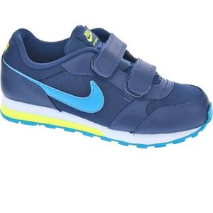 baskets nike md runner 2