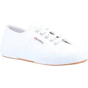 superga bleu marine homme
