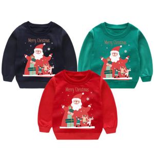 Pull De Noel Enfant Achat Vente Pull De Noel Enfant Pas Cher Cdiscount Page 8 Pull De Noel Enfant Achat Vente Pull De Noel Enfant Pas Cher Cdiscount Page 8