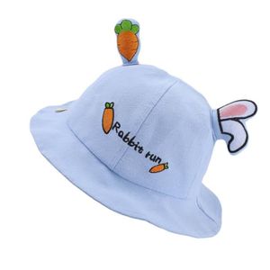 Casquette Anti Uv Bebe Cdiscount