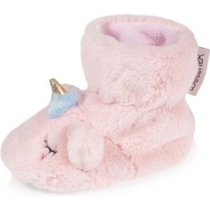 Chausson Chaussette Antiderapant Bebe Cdiscount