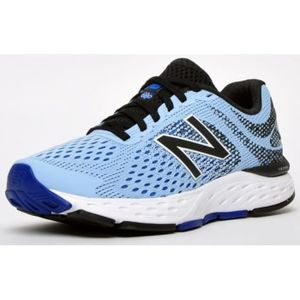 New Balance 860 – Achat pas cher - GO Sport