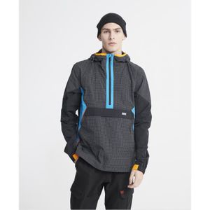 Veste a enfiler homme Cdiscount