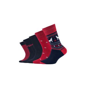 Femmes Filles Haut Long Arc-en-Lycra au-dessus du genou Chaussettes Taille 12 1/2-3 1/2 Femmes Filles Haut Long Arc-en-Lycra au-dessus du genou Chaussettes Taille 12 1/2-3 1/2