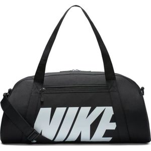 sac de sport nike femme verte