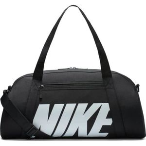 Nike - Sac De Sport CU8097 Noir 