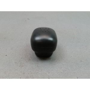 Calculateur ECU 0261206246 9648484380 26FM1018 M7.4.4 9637838780 Citroen