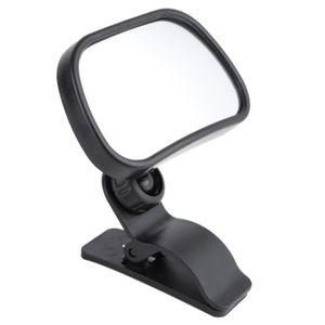 Verre Bebe Ventouse Cdiscount Verre Bebe Ventouse Cdiscount