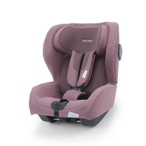 Bebe Confort Siege Auto Axiss Groupe 1 Earth Brown Pivotant Achat Vente Siege Auto Bebe Confort Siege Axiss Marro Cdiscount