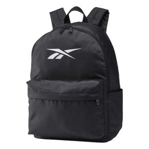 Sac à dos femme PC 13 REEBOK Linden noir