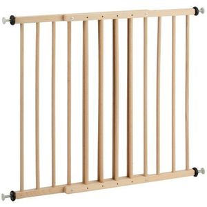 barriere de securite 88cm