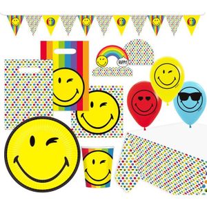 Anniversaire Emoji Cdiscount