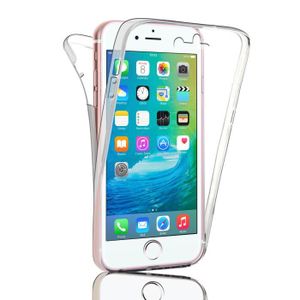 coque avant et arriere iphone 7 coque avant et arriere iphone 7