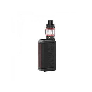 elfbar nachfüll pod läuft aus SMOK MAG Mod 225W Right-Handed $28.90 Clearance main image 0