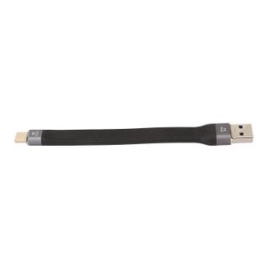 Cable usb court - Cdiscount