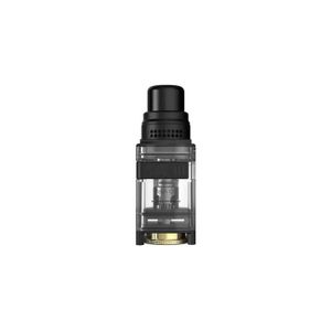 e-vape Vandy Vape – E-cigarette en kit et atomiseur – A&L